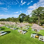 Mediteran Plava Laguna 3* Poreč