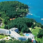Mediteran Plava Laguna 3*