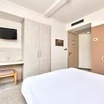Mediteran Plava Laguna 3* Πόρετς