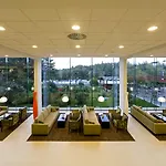 Ξενοδοχείο Mediteran Plava Laguna 3*