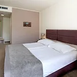 Mediteran Plava Laguna 3* Poreč