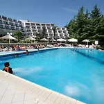 Mediteran Plava Laguna Πόρετς