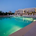 Hotel Mediteran Plava Laguna Poreč