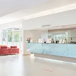 Ξενοδοχείο Mediteran Plava Laguna 3*
