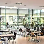 Mediteran Plava Laguna 3* Πόρετς