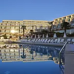 Mediteran Plava Laguna Πόρετς
