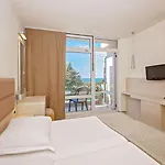 Mediteran Plava Laguna Ξενοδοχείο