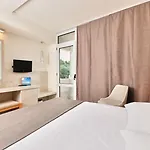 Mediteran Plava Laguna 3* Poreč