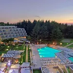 Mediteran Plava Laguna Ξενοδοχείο