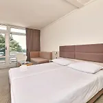 Mediteran Plava Laguna ポレッチ