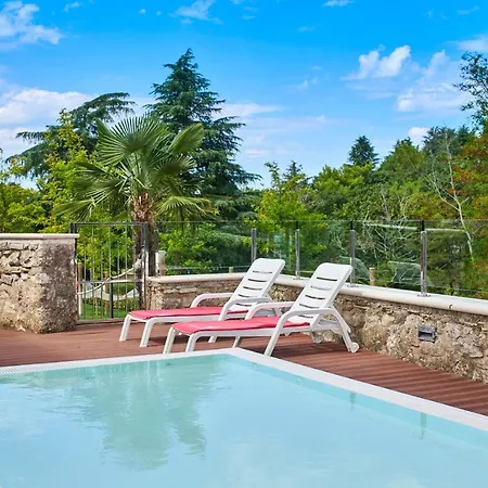 Hotel Mediteran Plava Laguna Poreč